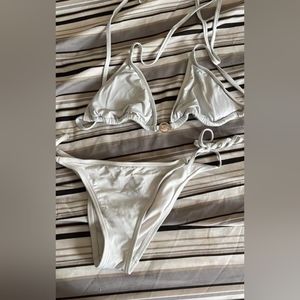 Michael kors swimsuit